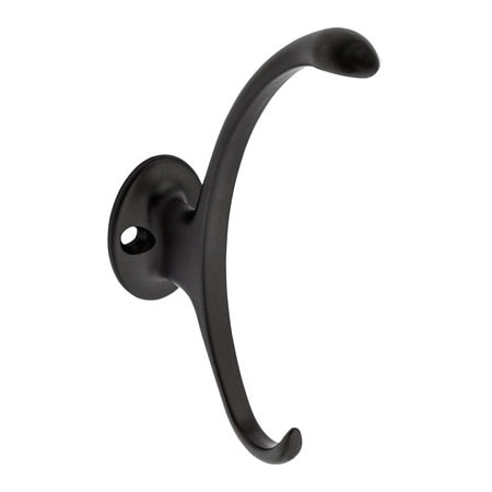 LG ORB Garment Hook